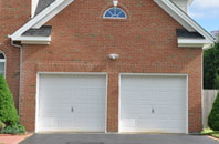 free Lechlade On Thames garage construction quotes