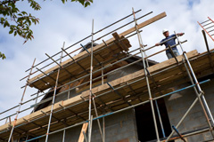 Lechlade On Thames multiple storey extensions quotes